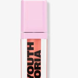 Youthforia BYO BLUSH - TURN UP THE SUNSHINE